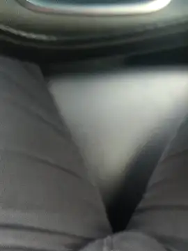 MuZKAsia69 online show from February 25, 7:40 am