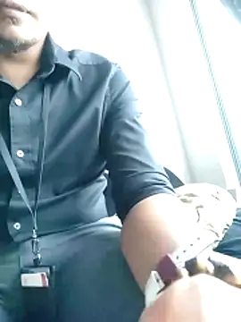 MuZKAsia69 online show from April 6, 4:32 am