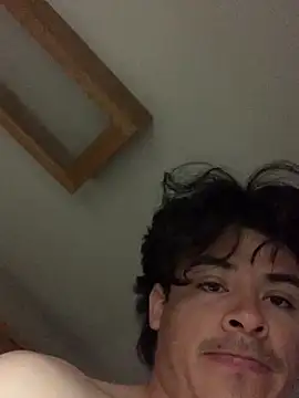 asap00000 online show from February 10, 1:15 pm