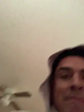 asap00000 online show from February 22, 10:30 pm