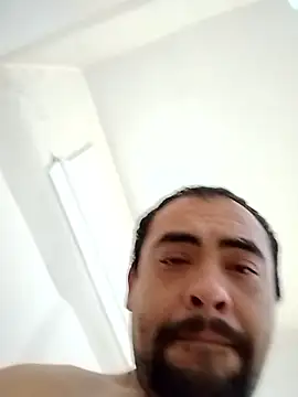 Snapshot of daringprince chatting on January 19, 4:00 pm daringprince online show from January 19, 4:00 pm