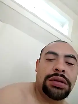 Snapshot of daringprince chatting on February 12, 4:24 pm daringprince online show from February 12, 4:24 pm