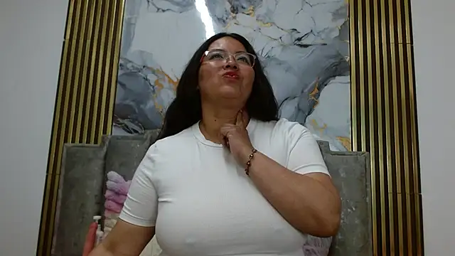 violeMurray online show from March 23, 11:36 am