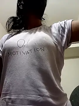 Snapshot of Prajakta123 chatting on February 6, 1:47 pm Prajakta123 online show from February 6, 1:47 pm