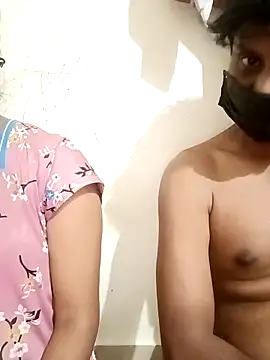 Prajakta123 online show from May 14, 4:36 pm