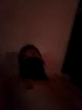 Snapshot of adre-69 chatting on January 16, 7:51 pm adre-69 online show from January 16, 7:51 pm