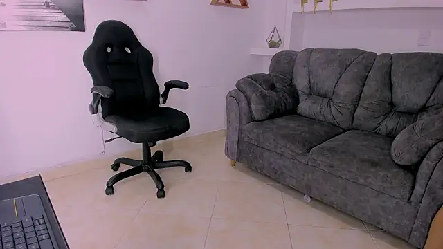 LunaVera21 online show from February 6, 12:19 pm