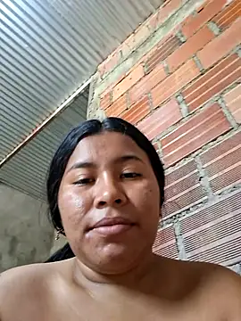 Sweet-Dirty-Storm online show from February 13, 3:41 pm