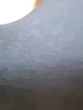 Sweet-Dirty-Storm online show from March 18, 2:37 am