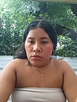 Sweet-Dirty-Storm online show from March 28, 3:00 pm