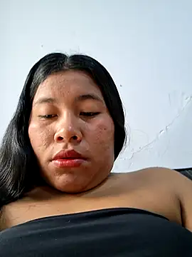Snapshot of Sweet-Dirty-Storm chatting on April 17, 2:09 pm Sweet-Dirty-Storm online show from April 17, 2:09 pm