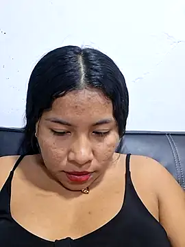 Snapshot of Sweet-Dirty-Storm chatting on June 27, 2:38 am Sweet-Dirty-Storm online show from June 27, 2:38 am