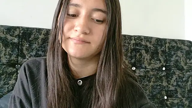 isabella nowa online show from June 28, 12:11 pm
