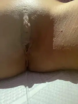 japosamel online show from March 25, 4:24 pm