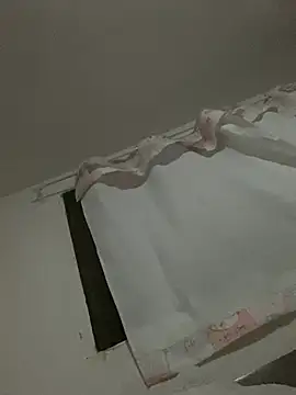 japosamel online show from May 15, 11:12 pm