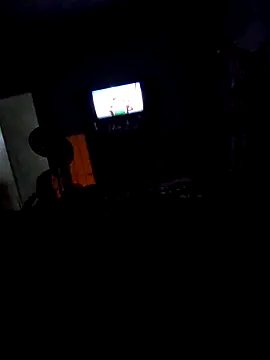 Snapshot of japosamel chatting on May 19, 12:49 am japosamel online show from May 19, 12:49 am