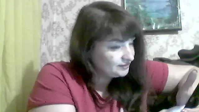 AllinaKis online show from March 5, 6:59 pm