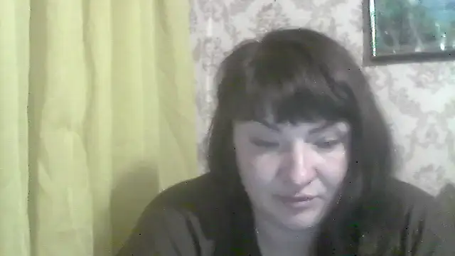 AllinaKis online show from March 25, 6:47 pm