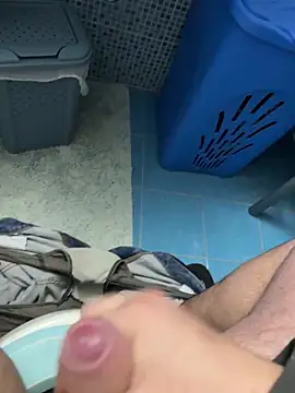 hotcgat online show from February 10, 6:23 pm