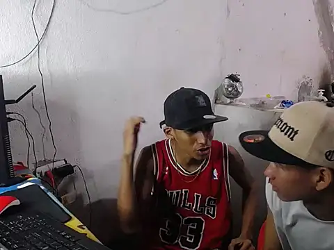 master tattoo online show from February 1, 8:18 pm