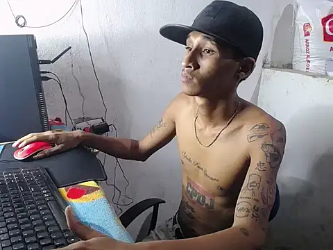 master tattoo online show from February 5, 12:48 am