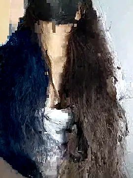 Snapshot of night_queen98 chatting on February 24, 7:12 pm night queen98 online show from February 24, 7:12 pm