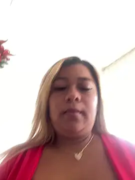 Snapshot of veronica414 chatting on March 31, 4:29 pm veronica414 online show from March 31, 4:29 pm