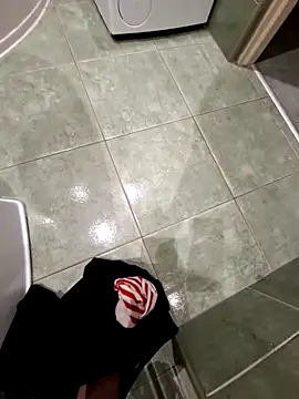 Milifalcon online show from March 9, 1:09 am