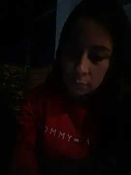 Cielo 13 online show from January 18, 12:03 am