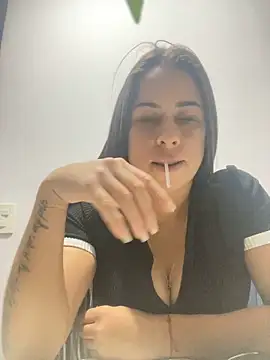 Cielo 13 online show from February 13, 12:06 am