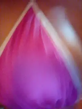 Snapshot of Sunfirehot chatting on February 6, 2:09 pm Sunfirehot online show from February 6, 2:09 pm