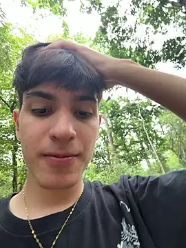 Naim TheKing online show from March 26, 4:01 pm