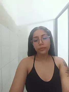 cristal adams11 online show from July 3, 7:42 pm