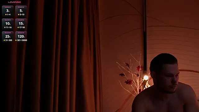 LiveonWallStreet online show from February 1, 8:02 am