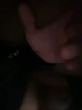 shoki 1123 online show from February 15, 10:58 am