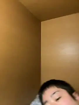 shoki 1123 online show from February 17, 9:32 pm