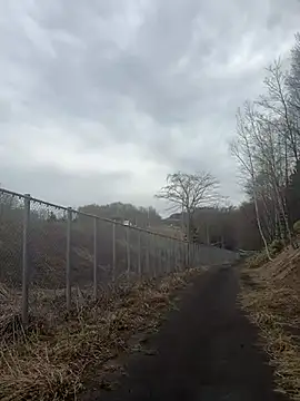 shoki 1123 online show from April 15, 5:25 am