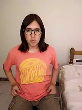 Eide-26 online show from February 22, 4:46 am