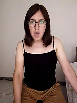 Eide-26 online show from February 26, 3:05 am