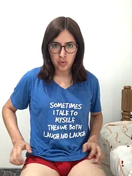 Eide-26 online show from March 17, 2:27 am