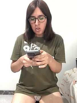 Eide-26 online show from March 23, 2:04 am