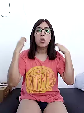 Eide-26 online show from March 24, 5:40 pm