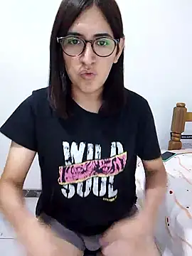 Eide-26 online show from April 1, 3:51 am