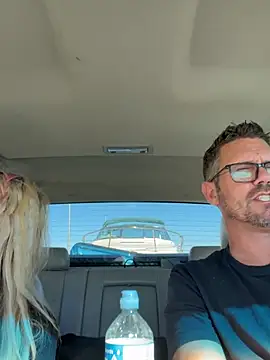 Snapshot of dock_life chatting on February 1, 8:18 pm dock life online show from February 1, 8:18 pm