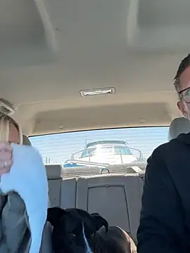 Snapshot of dock_life chatting on February 2, 5:33 pm dock life online show from February 2, 5:33 pm