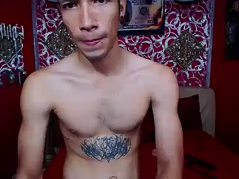 Snapshot of AGRECIT chatting on March 14, 1:16 pm AGRECIT online show from March 14, 1:16 pm