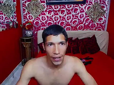 Snapshot of AGRECIT chatting on March 18, 1:25 pm AGRECIT online show from March 18, 1:25 pm