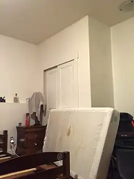 Snapshot of ryallcjohnson chatting on February 16, 6:31 am ryallcjohnson online show from February 16, 6:31 am