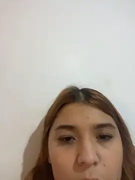 baddieasiantv online show from March 16, 5:44 am