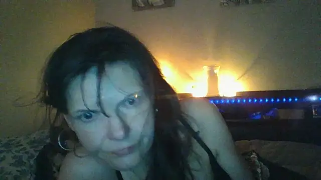 coriplaymate229848 online show from May 5, 5:04 am